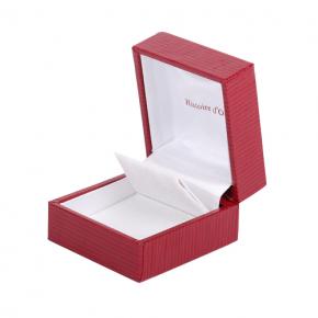 Jewelry gift box