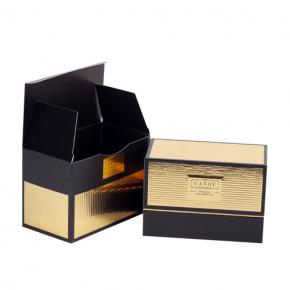 Exquisite gift box