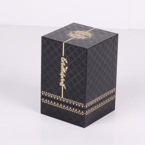 Exquisite gift box 