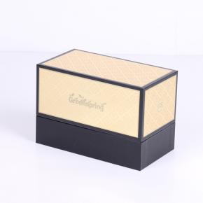 Exquisite gift box