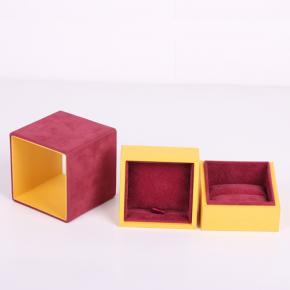 Jewelry gift box