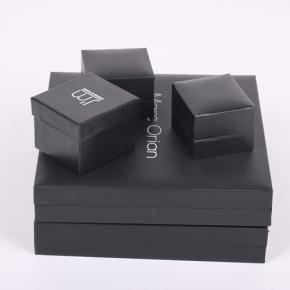 Jewelry gift box