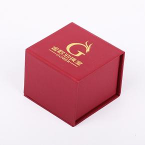 Jewelry gift box