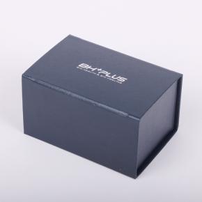 Watch gift box