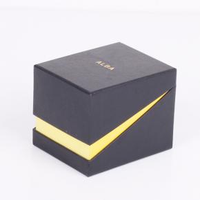 Watch gift box